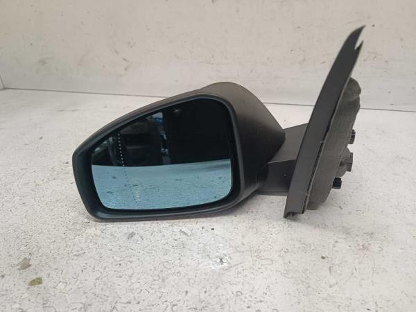 RETROVISEUR GAUCHE ELECTRIQUE RENAULT - Vue 2